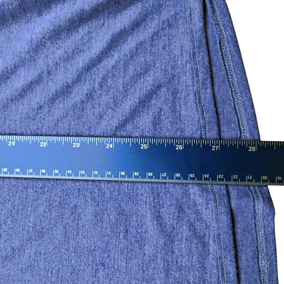 GC x Social House Florida UF Gators Animal Print Flutter Sleeve Tshirt XL NWT - Picture 6 of 7